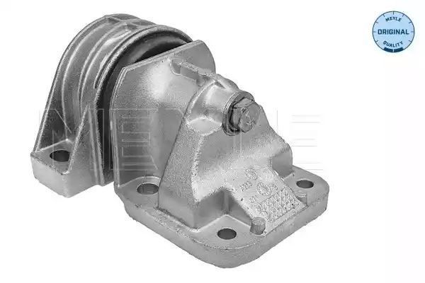 PODUSZKA SILNIKA FIAT DUCATO 2,8HDI 01- LE MEYLE 2140300004