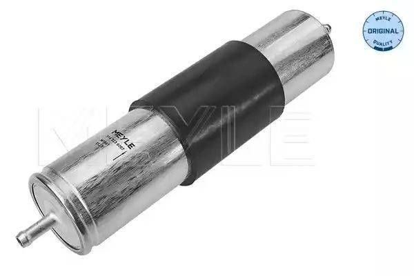 FILTR PALIWA BMW M57 X5 3,0D MEYLE 3143230007