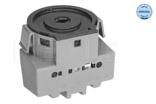 KOSTKA STACYJKI FORD FOCUS 98- MEYLE 7148990010