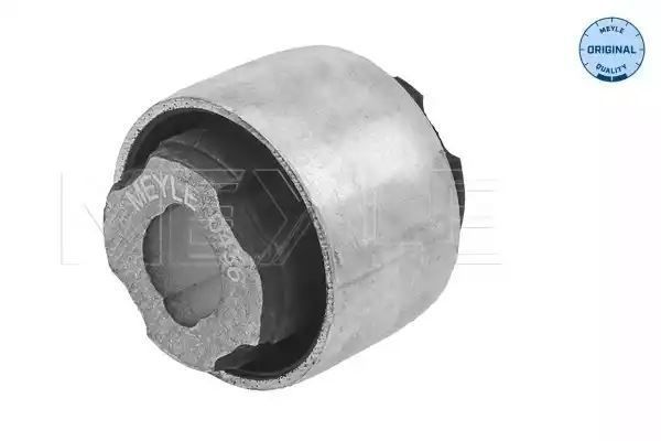 TULEJA WAHACZA TYŁ CITROEN C5 III 407/508 05- MEYLE 11147100022