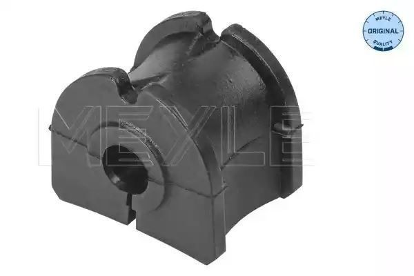 GUMA STABILIZATORA TYŁ DACIA DUSTER 1,5DCI/1,6 10- MEYLE 16147150001