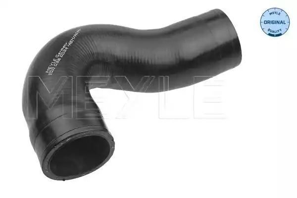 PRZEWÓD INTERCOOLERA VW 1,9TDI MEYLE 1000360034