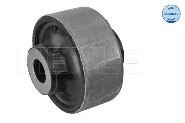 TULEJA WAHACZA PRZÓD FIAT SEIDICI SX4 1,6/1,9D/2,0D 06- Z TYŁU MEYLE 2146100035