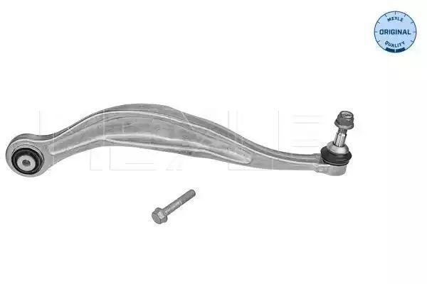WAHACZ TYŁ BMW 5 F07 (10/09-12/10), 5 F10 F11 (03/10-12/11) LE MEYLE 3160500123/S