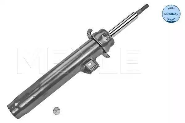 AMORTYZATOR PRZÓD BMW E84 X1 09- PR SDRIVE MEYLE 3266230055