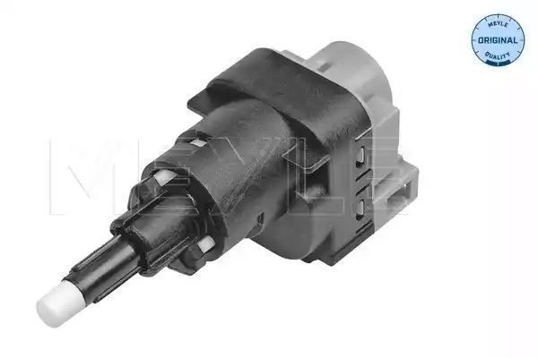 WŁĄCZNIK ŚWIATEŁ STOP VW MEYLE 1148900013