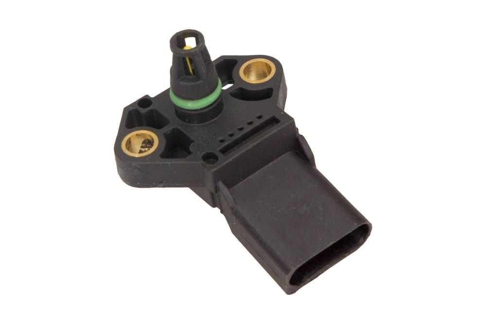 CZUJNIK CIŚNIENIA DOŁADOWANIA VW MaXgear 21-0356
