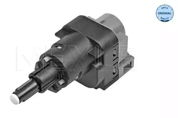 WŁĄCZNIK ŚWIATEŁ STOP VW MEYLE 1148900012