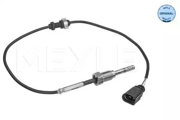 CZUJNIK TEMPERATURY SPALIN VW SHARAN 2,0TDI 05- MEYLE 1148000108