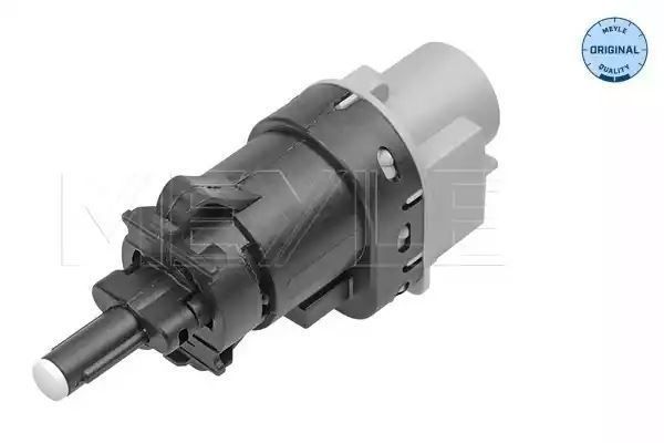 WŁĄCZNIK ŚWIATEŁ STOP FORD B-MAX 12- MEYLE 7148900004