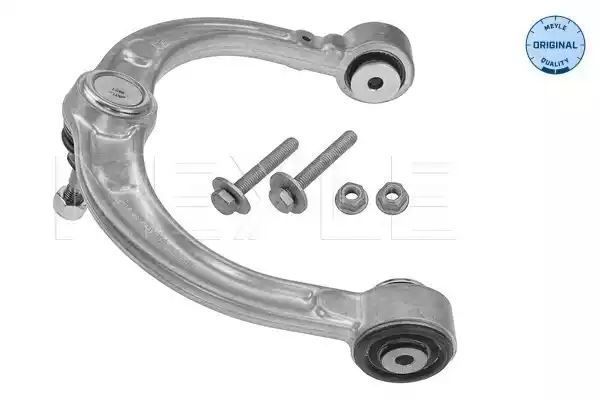 WAHACZ PRZÓD MERCEDES W164 ML280-500 05- /W251 R280-500 06- X164 GL320-500 06- LE GÓRNY ZE ŚRUBAMI MEYLE 0160500000/S