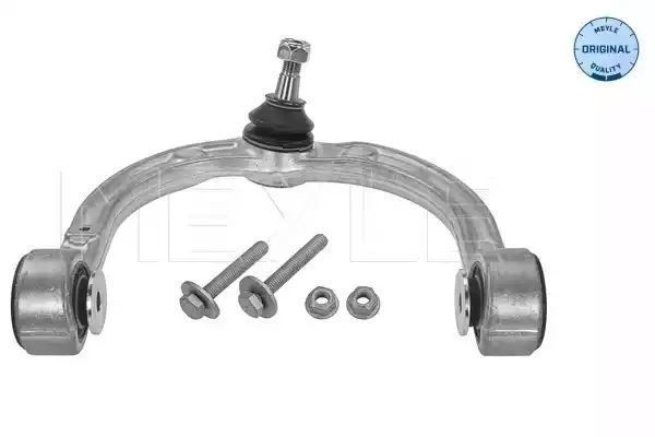 WAHACZ PRZÓD MERCEDES W164 ML280-500 05- /W251 R280-500 06- X164 GL320-500 06- LE GÓRNY ZE ŚRUBAMI MEYLE 0160500000/S