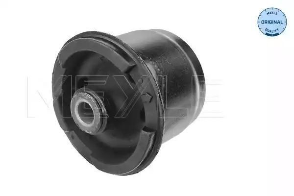 TULEJA BELKI TYŁ TOYOTA YARIS 1.0-1.8 01.05- LE/PR MEYLE 30147100003