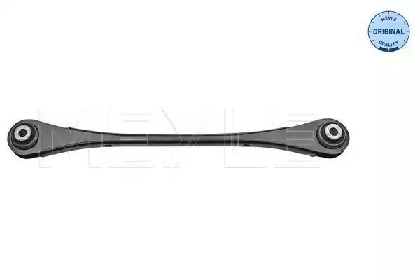 WAHACZ TYŁ BMW 1 F20, 1 (F21), 2 (F22, F87), 2 (F23), 3 (F30, F80), 3 (F31), 3 GRAN TURISMO (F34) 10- LE/PR (DOLNY Z TYŁU) MEYLE 3160350017