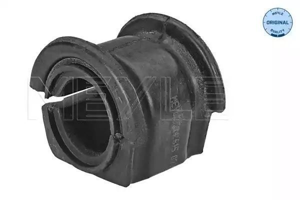 GUMA STABILIZATORA PRZÓD FIAT PALIO ALBEA SIENA STRADA (04/96-10/07) MEYLE 2146150009