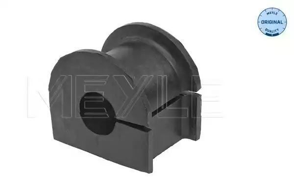 GUMA STABILIZATORA LAND TYŁ ROVER DEFENDER (09/90-09/03) 18MM MEYLE 53147150007