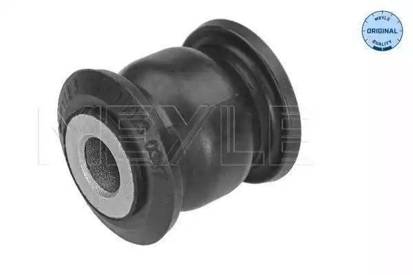 TULEJA WAHACZA PRZÓD HONDA INSIGHT II (04/09-/), JAZZ II (07/08-/) PRZEDNIA MEYLE 31146100023