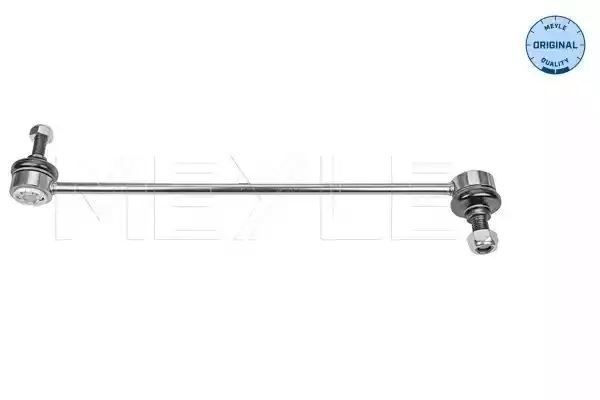 ŁĄCZNIK STABILIZATORA PRZÓD FORD TRANSIT CONNECT LE/PR 02- MEYLE 7160600037