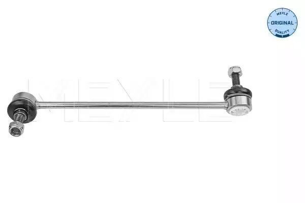ŁĄCZNIK STABILIZATORA PRZÓD CHEVROLET LACETTI 05- LE MEYLE 29160600013