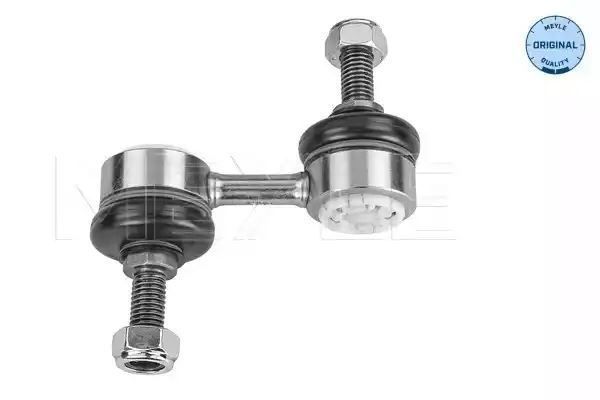 ŁĄCZNIK STABILIZATORA PRZÓD SUBARU IMPREZA FORESTER 00- MEYLE 34160600005