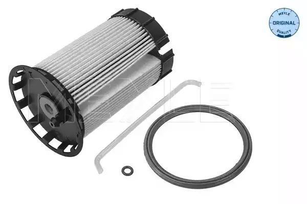 FILTR PALIWA VW 1,6/2,0TDI PASSAT SHARAN 2010- MEYLE 1003230027
