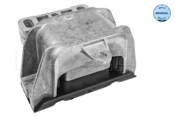 PODUSZKA SILNIKA VW JETTA PASSAT 2,0TDI/2,0TSI 10- MEYLE 1001991055