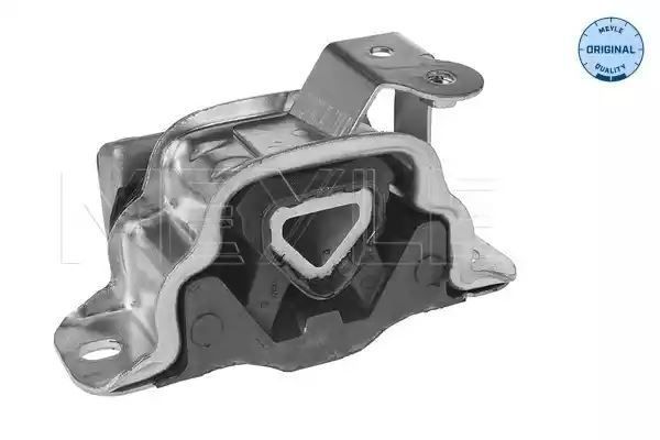 PODUSZKA SILNIKA FIAT MITO GRANDE PUNTO 1,3D 05- MEYLE 2140300010