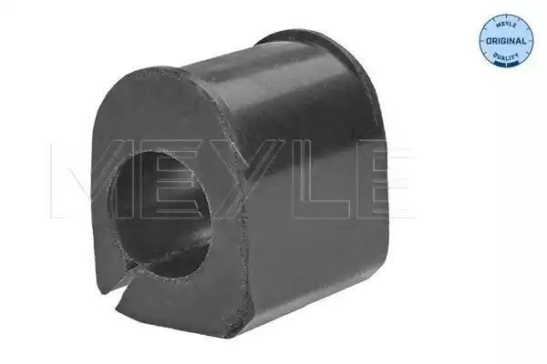 GUMA STABILIZATORA PRZÓD RENAULT MEGANE 96-03 22,50MM MEYLE 16146150021
