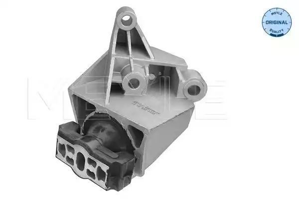 PODUSZKA SILNIKA RENAULT TWINGO 1,2 01- MEYLE 16140300036