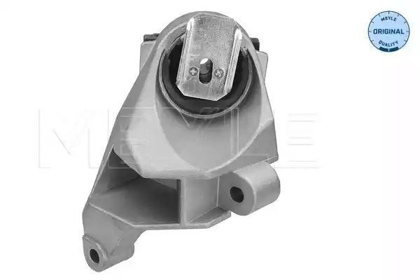 PODUSZKA SILNIKA RENAULT TWINGO 1,2 01- MEYLE 16140300036