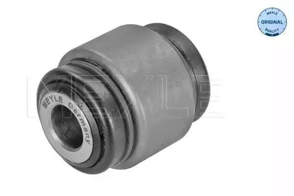 TULEJA WAHACZA TYŁ CHRYSLER 300C THEMA 04- MEYLE 44160106313