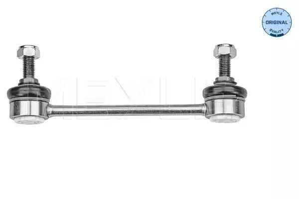 ŁĄCZNIK STABILIZATORA TYŁ MAZDA PREMACY LE/PR DŁ: 160MM MEYLE 35160600040