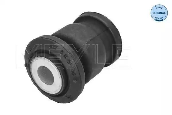 TULEJA WAHACZA PRZÓD FIAT BRAVO STILO JEEP RENEGADE PRZEDNIA 06- LE/PR MEYLE 2146100046
