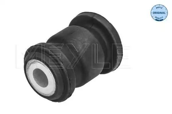 TULEJA WAHACZA PRZÓD FIAT BRAVO STILO JEEP RENEGADE PRZEDNIA 06- LE/PR MEYLE 2146100046