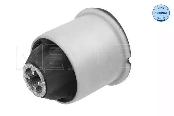 TULEJA BELKI PRZÓD RENAULT MEGANE II 02- MEYLE 16147100007