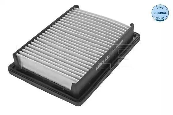 FILTR POWIETRZA OPEL KARL 1,0 15- MEYLE 6123210024