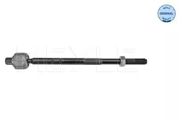 DRĄŻEK KIEROWNICZY SAAB 9-5 97- LE/PR MEYLE 8160310001