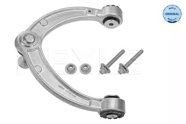 WAHACZ PRZÓD MERCEDES ML W166 250/350CDI/400 500 63AMG 11- LE GÓRA MEYLE 0160500097/S