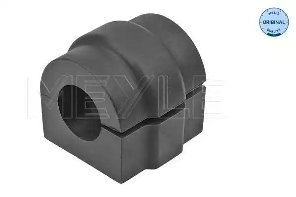 GUMA STABILIZATORA BMW X5 E53 (05/00-/) MEYLE 3147150008