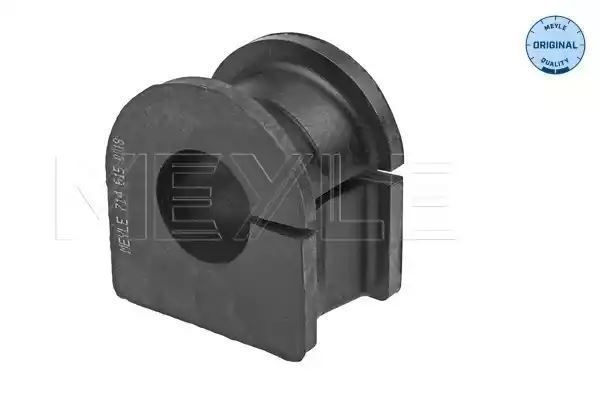 GUMA STABILIZATORA PRZÓD FORD TRANSIT 00- MEYLE 7146150018
