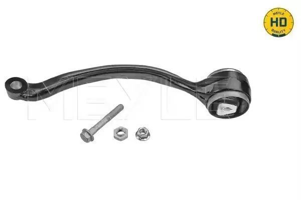 WAHACZ PRZÓD BMW E90 91/84 X DRIVE 05- LEWY TYŁ HD MEYLE 3160500046/HD