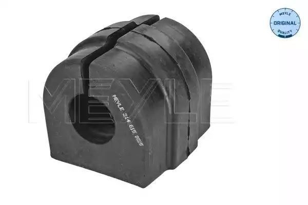 GUMA STABILIZATORA PRZÓD BMW E39 96-04 22,5MM MEYLE 3146150025