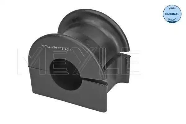 GUMA STABILIZATORA PRZÓD FORD TRANSIT 00-/06- ŚR WEW: 29MM LE/PR MEYLE 7146150019