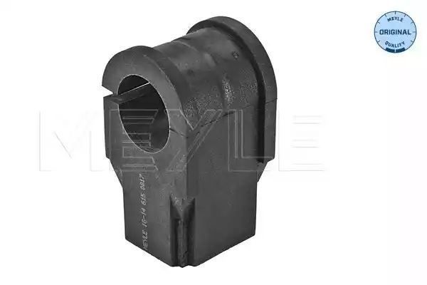 GUMA STABILIZATORA RENAULT LAGUNA III COUPE GRANDTOUR (10/07-/) MEYLE 16146150017