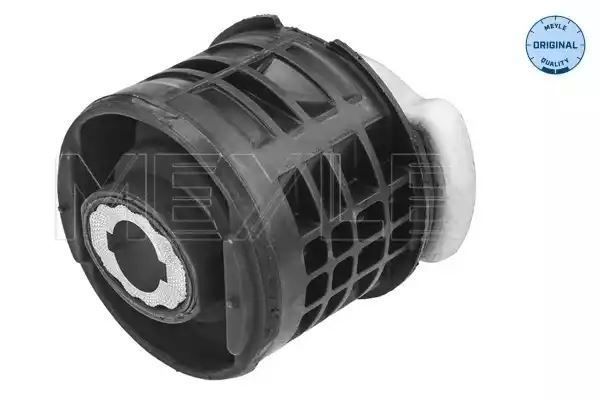 TULEJA BELKI TYŁ AUDI A4 A5 1,8TFSI/2,0TDI/2,7TDI/3,0TDI 08- MEYLE 1007100023
