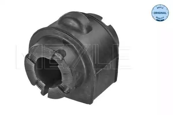 GUMA STABILIZATORA TYŁ FORD FOCUS CB4 08-11 LE/PR 18MM MEYLE 5147150002