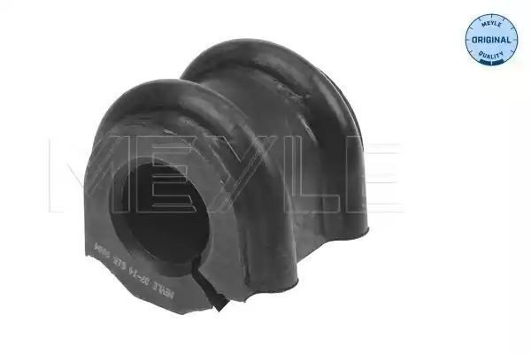 GUMA STABILIZATORA PRZÓD HYUNDAI SANTA FE 00- MEYLE 37146150004