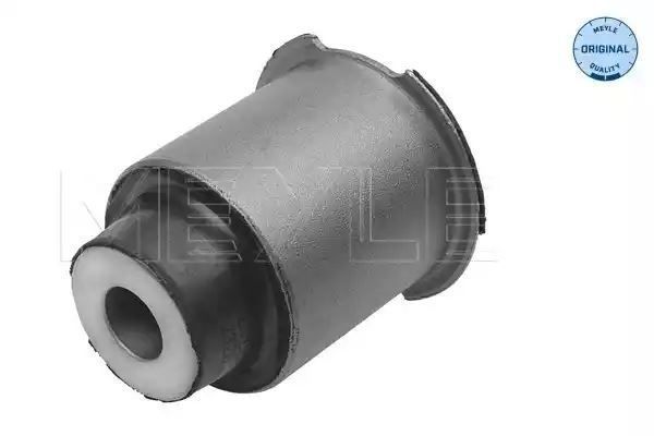 TULEJA WAHACZA PRZÓD LAND ROVER DISCOVERY 04- DOLNEGO LE/PR MEYLE 53146100001