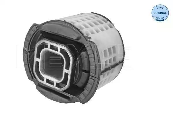 TULEJA BELKI TYŁ BMW F10 10- GRAN TURISMO MEYLE 3147100020