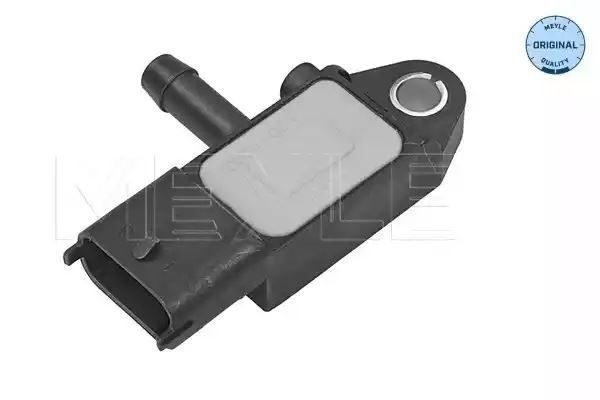 CZUJNIK CIŚNIENIA SPALIN FIAT PUNTO 1,3MJT 09- MEYLE 6148010000